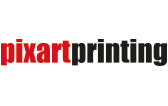 Pixartprinting