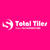 Total