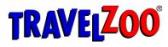 Travelzoo