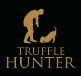 TruffleHunter