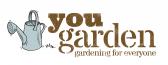 YouGarden.com